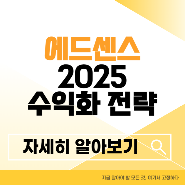 제목을 입력해주세요 004 1