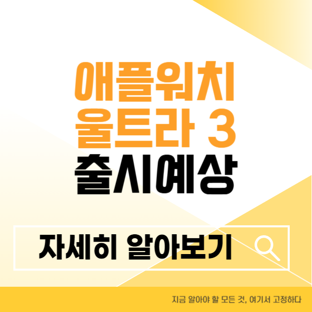 제목을 입력해주세요 004 12