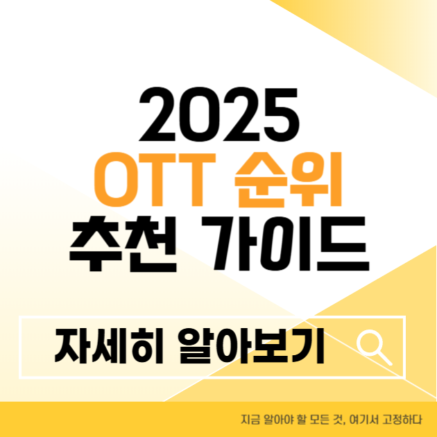 제목을 입력해주세요 004 14
