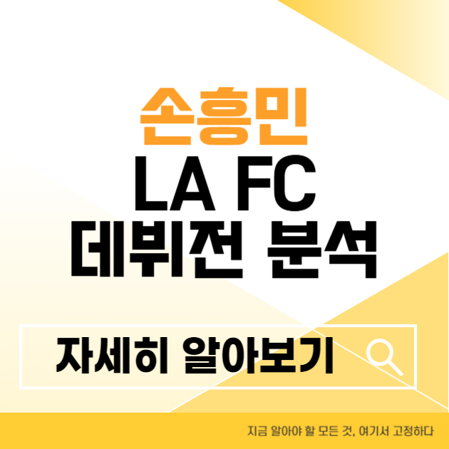 제목을 입력해주세요 004 17