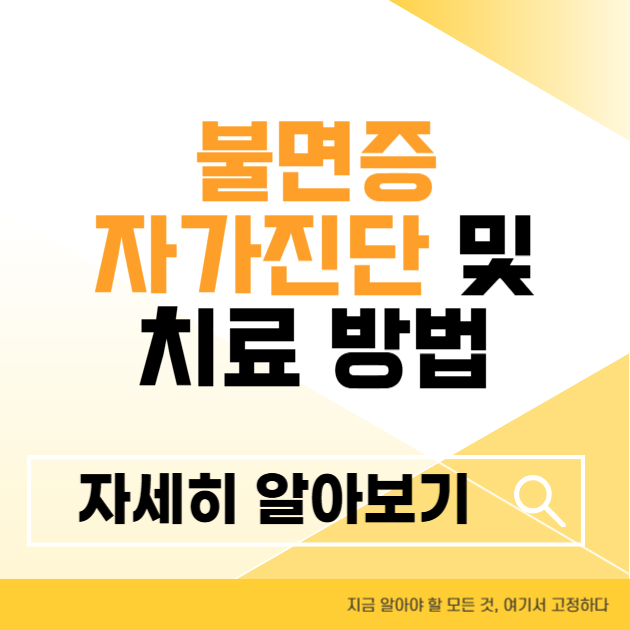 제목을 입력해주세요 004 18