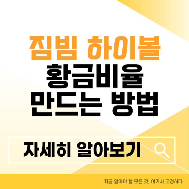 제목을 입력해주세요 004 2 10