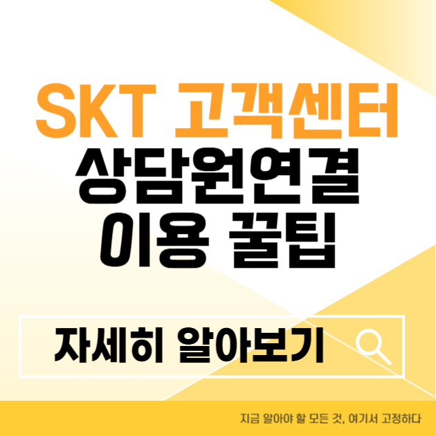 제목을 입력해주세요 004 2 13