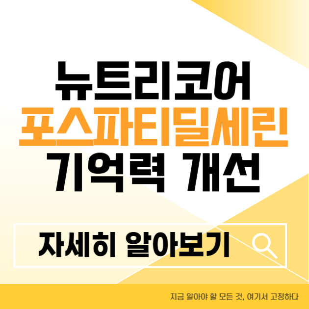 제목을 입력해주세요 004 2 16
