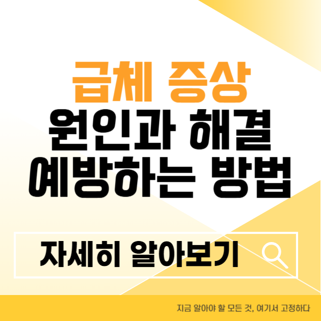 제목을 입력해주세요 004 2 8