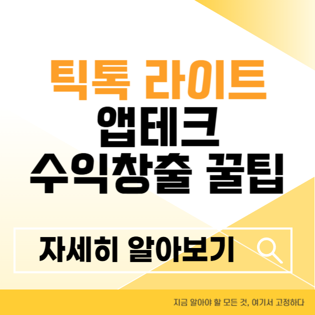 제목을 입력해주세요 004 20
