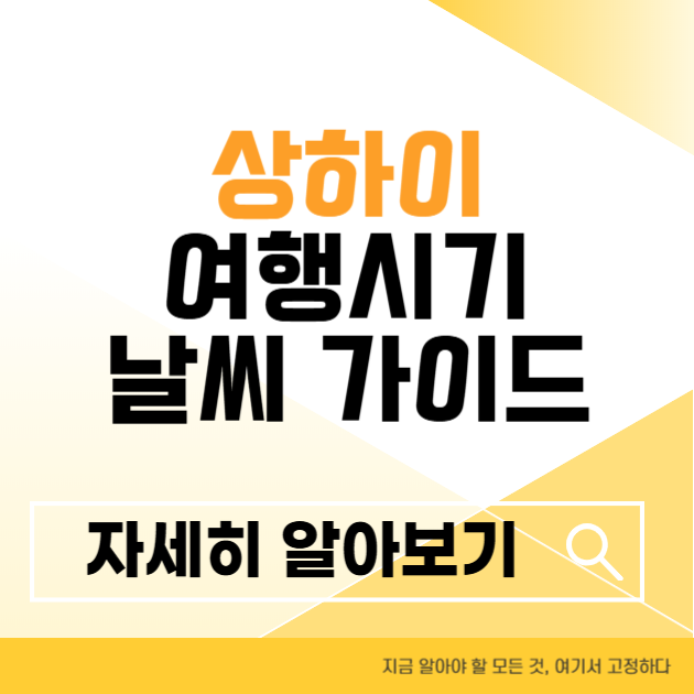 제목을 입력해주세요 004 26