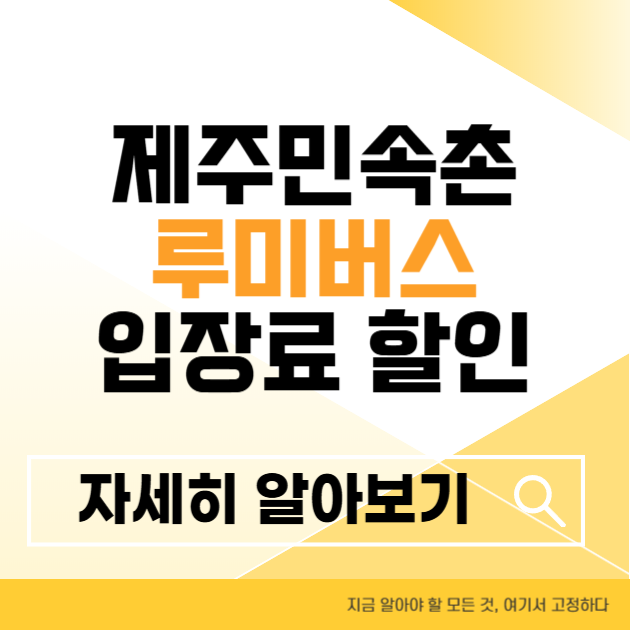 제목을 입력해주세요 004 3 13