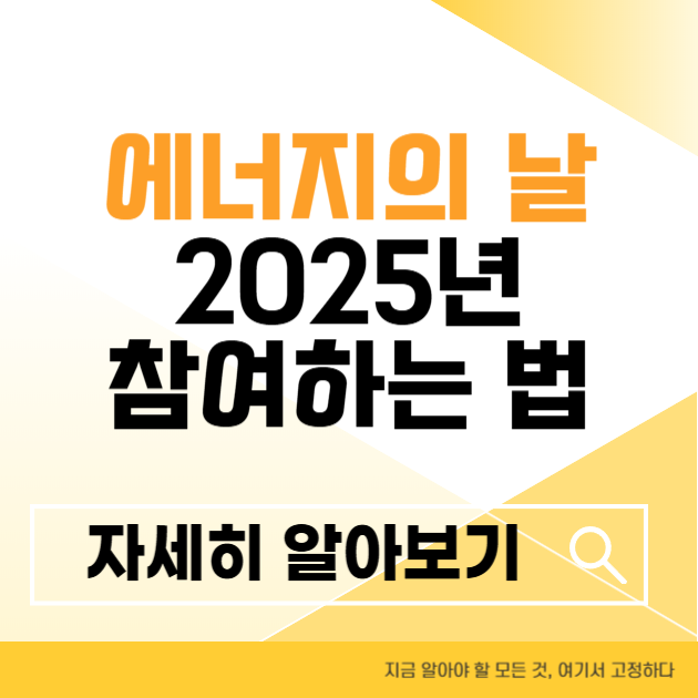 제목을 입력해주세요 004 4 7