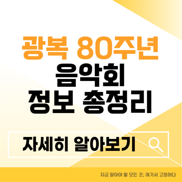 제목을 입력해주세요 004 5 2