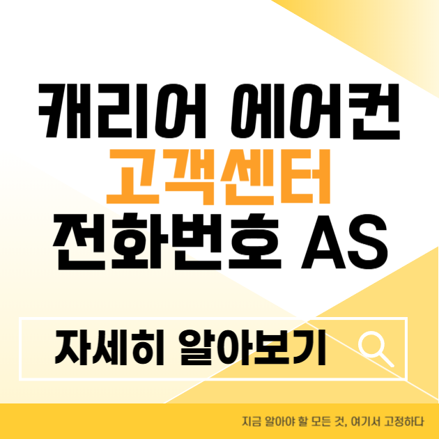 제목을 입력해주세요 004 5 4