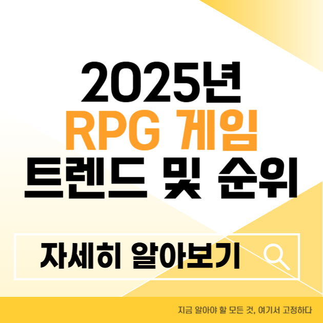 제목을 입력해주세요 004 7 1