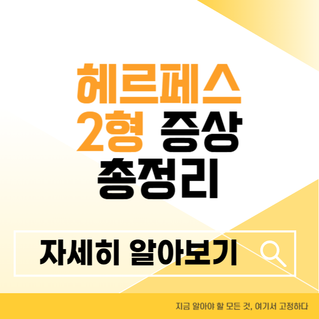 제목을 입력해주세요 004 9