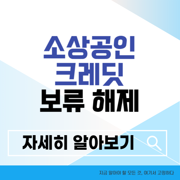 제목을 입력해주세요 005 1 1