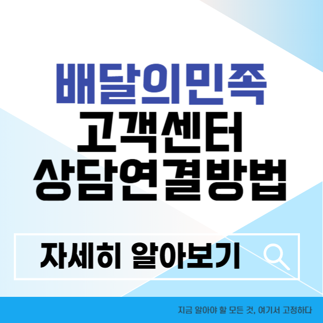 제목을 입력해주세요 005 1 10