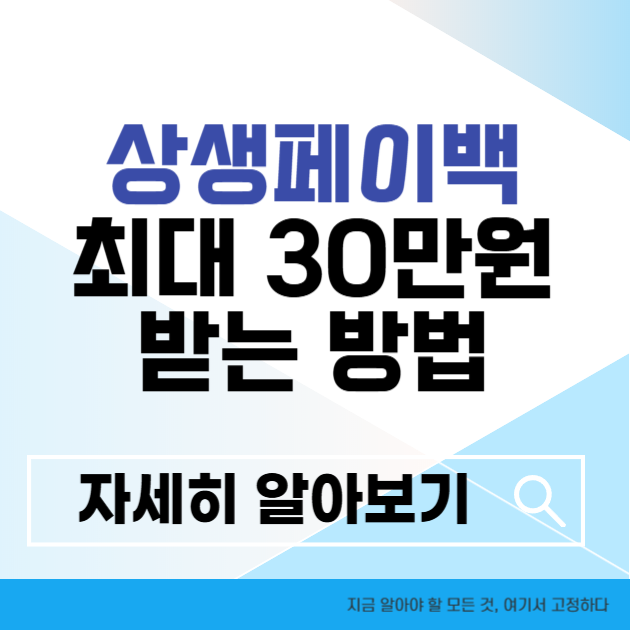 제목을 입력해주세요 005 1 12