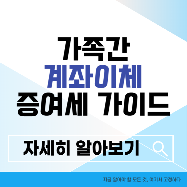 제목을 입력해주세요 005 1 15