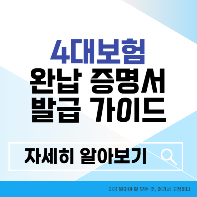 제목을 입력해주세요 005 1 16