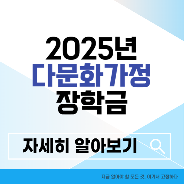 제목을 입력해주세요 005 1 17