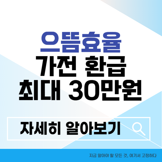 제목을 입력해주세요 005 1 2