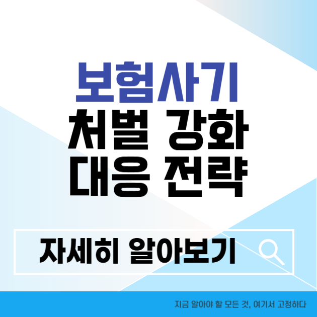 제목을 입력해주세요 005 1 3