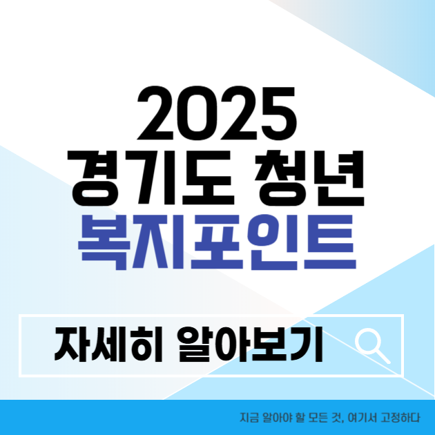 제목을 입력해주세요 005 1 6