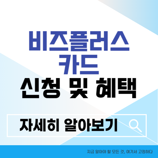 제목을 입력해주세요 005 1 7