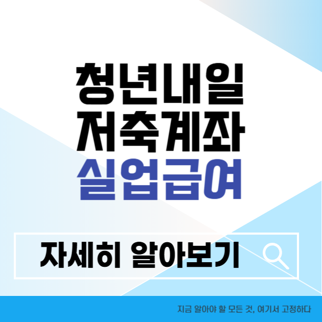 제목을 입력해주세요 005 1 8