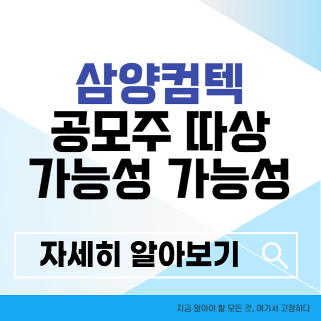 제목을 입력해주세요 005 1 9