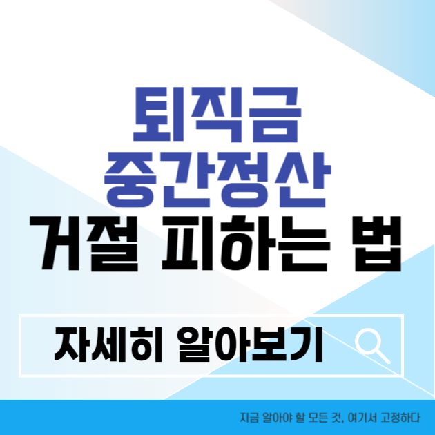제목을 입력해주세요 005 1
