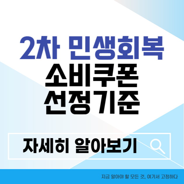 제목을 입력해주세요 005 10