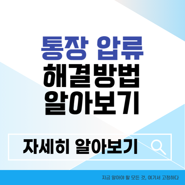 제목을 입력해주세요 005 12