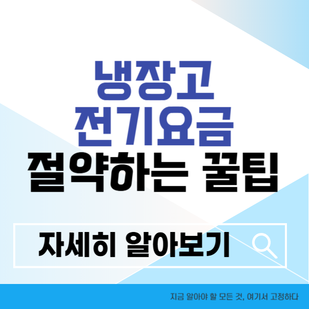 제목을 입력해주세요 005 14
