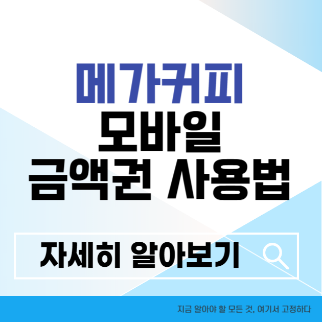 제목을 입력해주세요 005 15