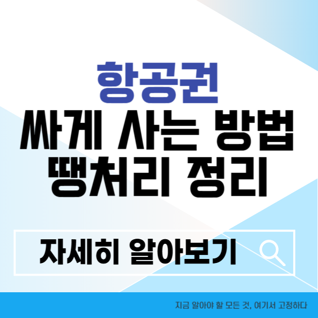제목을 입력해주세요 005 17