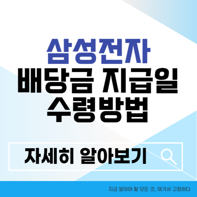 제목을 입력해주세요 005 19