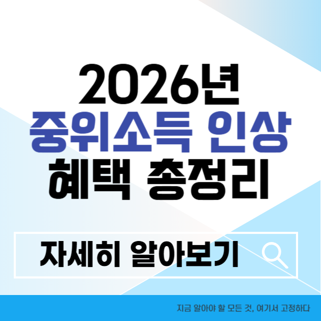 제목을 입력해주세요 005 2 10