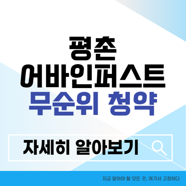 제목을 입력해주세요 005 2 2