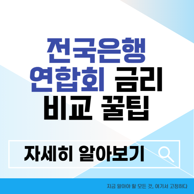 제목을 입력해주세요 005 2 7