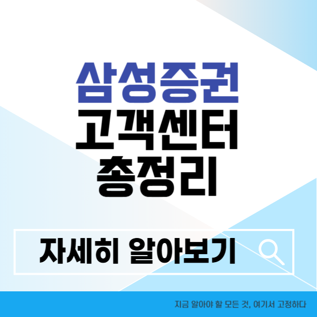 제목을 입력해주세요 005 20