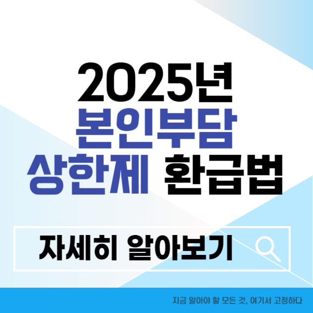 제목을 입력해주세요 005 23