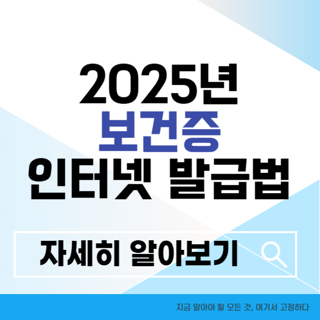 제목을 입력해주세요 005 3 6