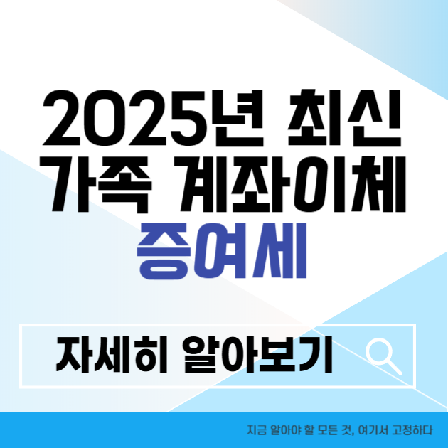 제목을 입력해주세요 005 3