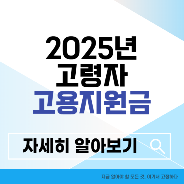 제목을 입력해주세요 005 4 3