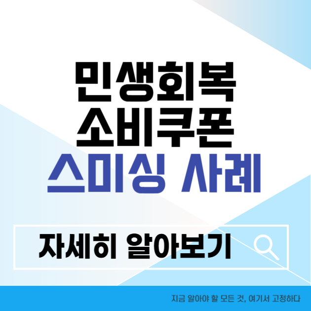 제목을 입력해주세요 005 4 4