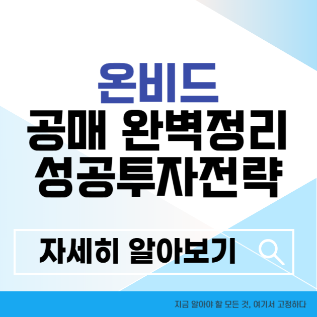 제목을 입력해주세요 005 5 2