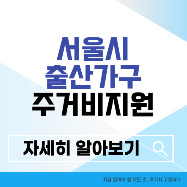 제목을 입력해주세요 005 6 1