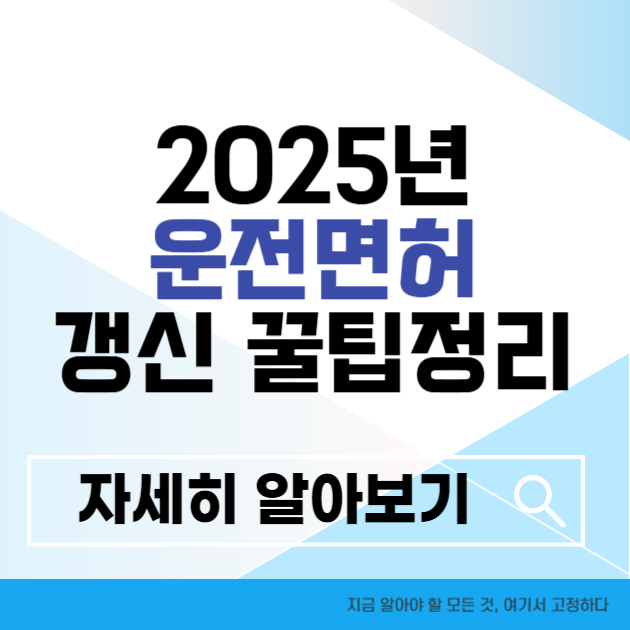 제목을 입력해주세요 005 7 1