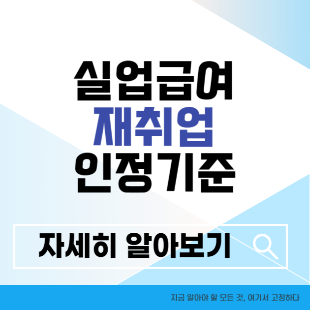 제목을 입력해주세요 005 7