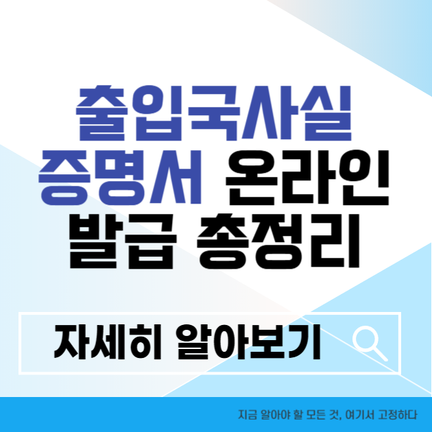 제목을 입력해주세요 005 8 1